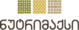 ნუტრიმაქსი