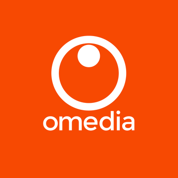 Omedia - JOBS.On.ge - Jobs in Tbilisi, Georgia