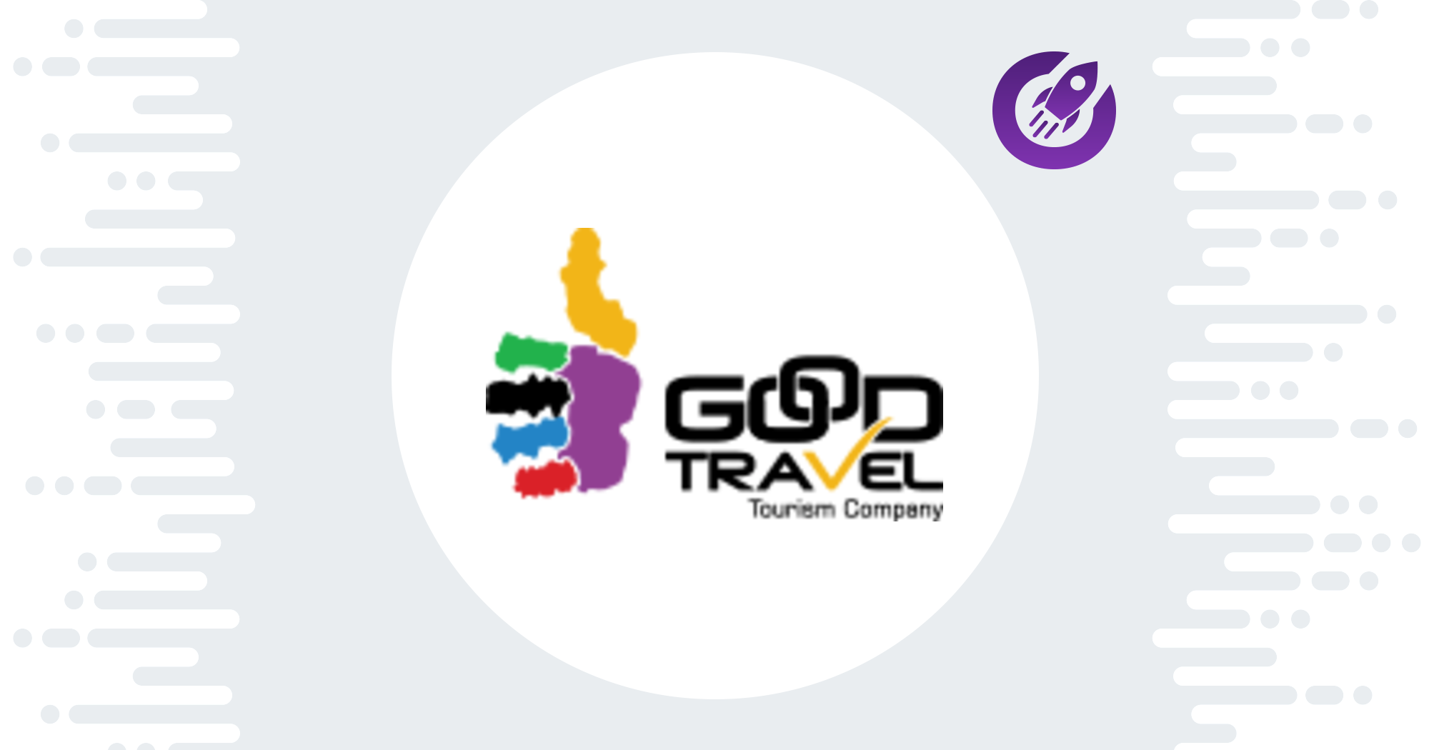 travel social work jobs in georgia