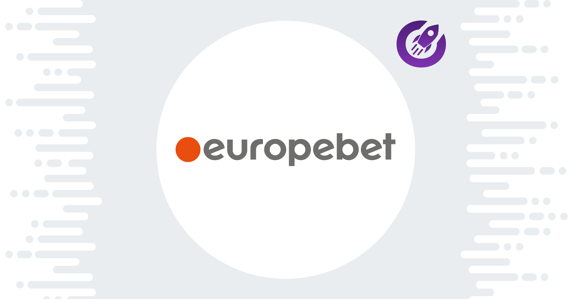 europebet mobile