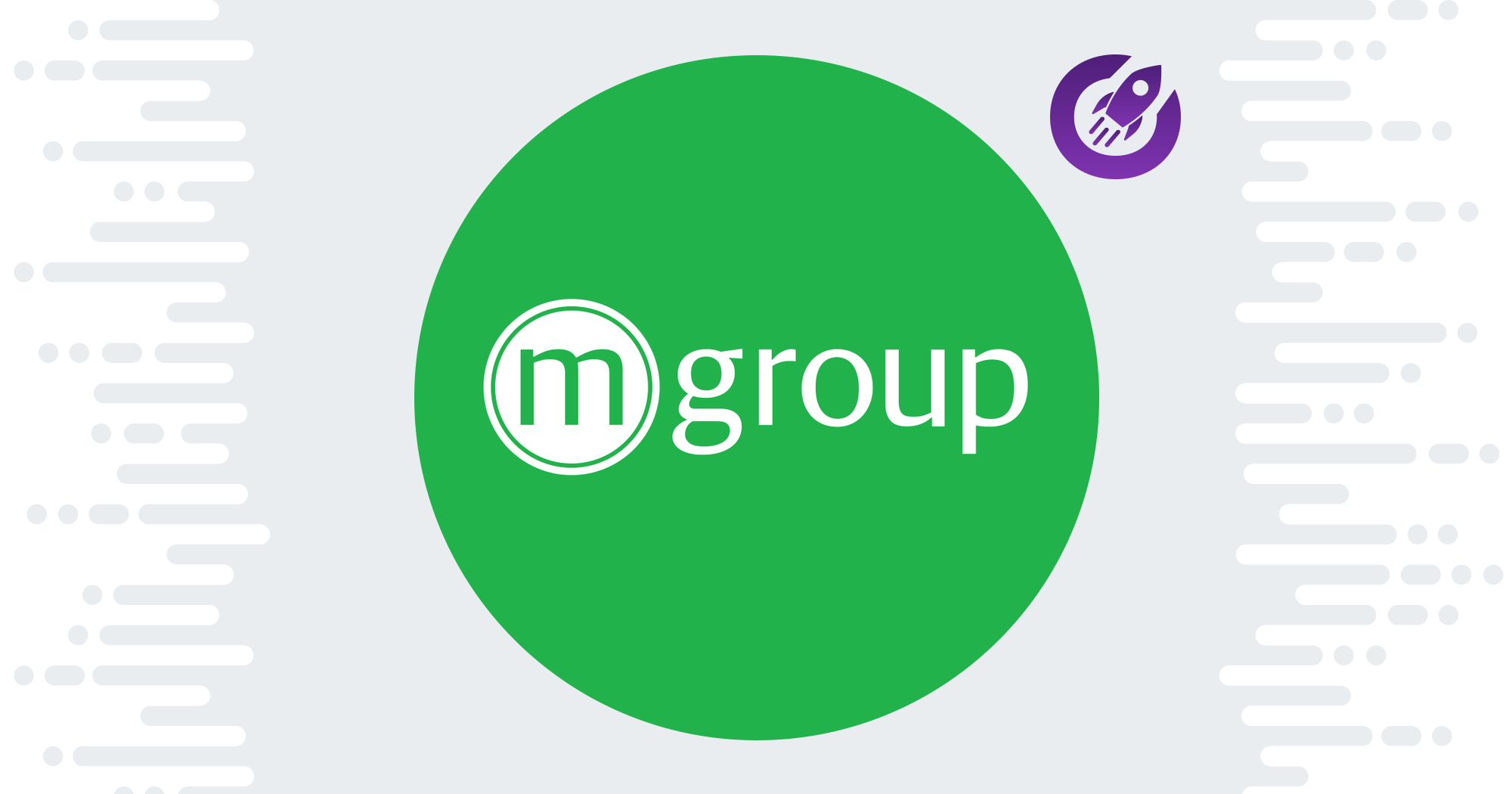 M Group JOBS On ge Jobs In Tbilisi Georgia capital-group-cashes-in-with-second-cut-to-kindred-group-stake